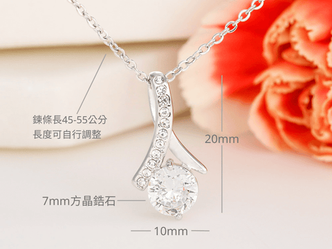 客製化卡片內容(需線上付款)