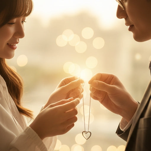 溫馨故事館分類圖