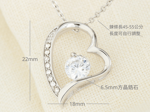 客製化卡片內容(需線上付款)