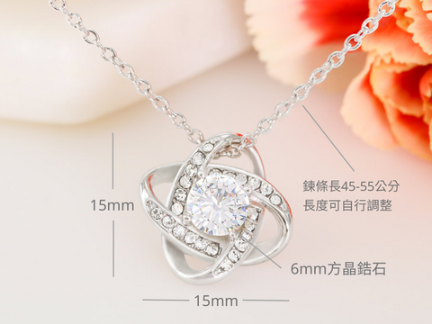 客製化卡片內容(需線上付款)