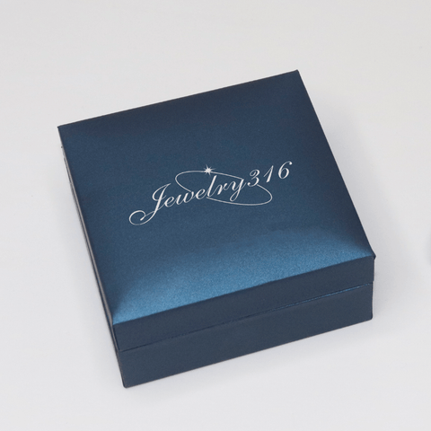 客製化卡片內容(需線上付款)